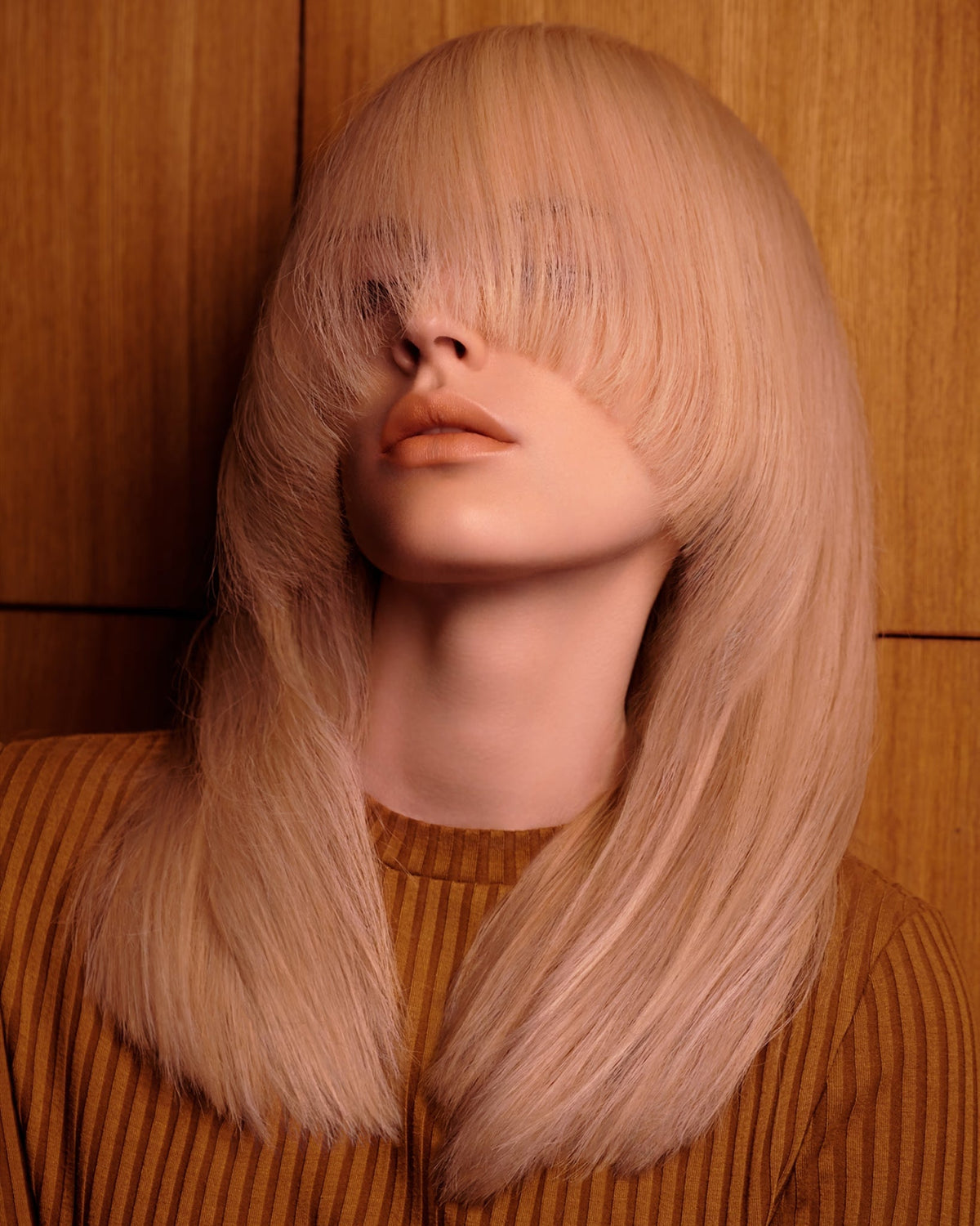 Caring for Coloured Hair: How to Keep Hair Healthy and Preserve Colour Longer