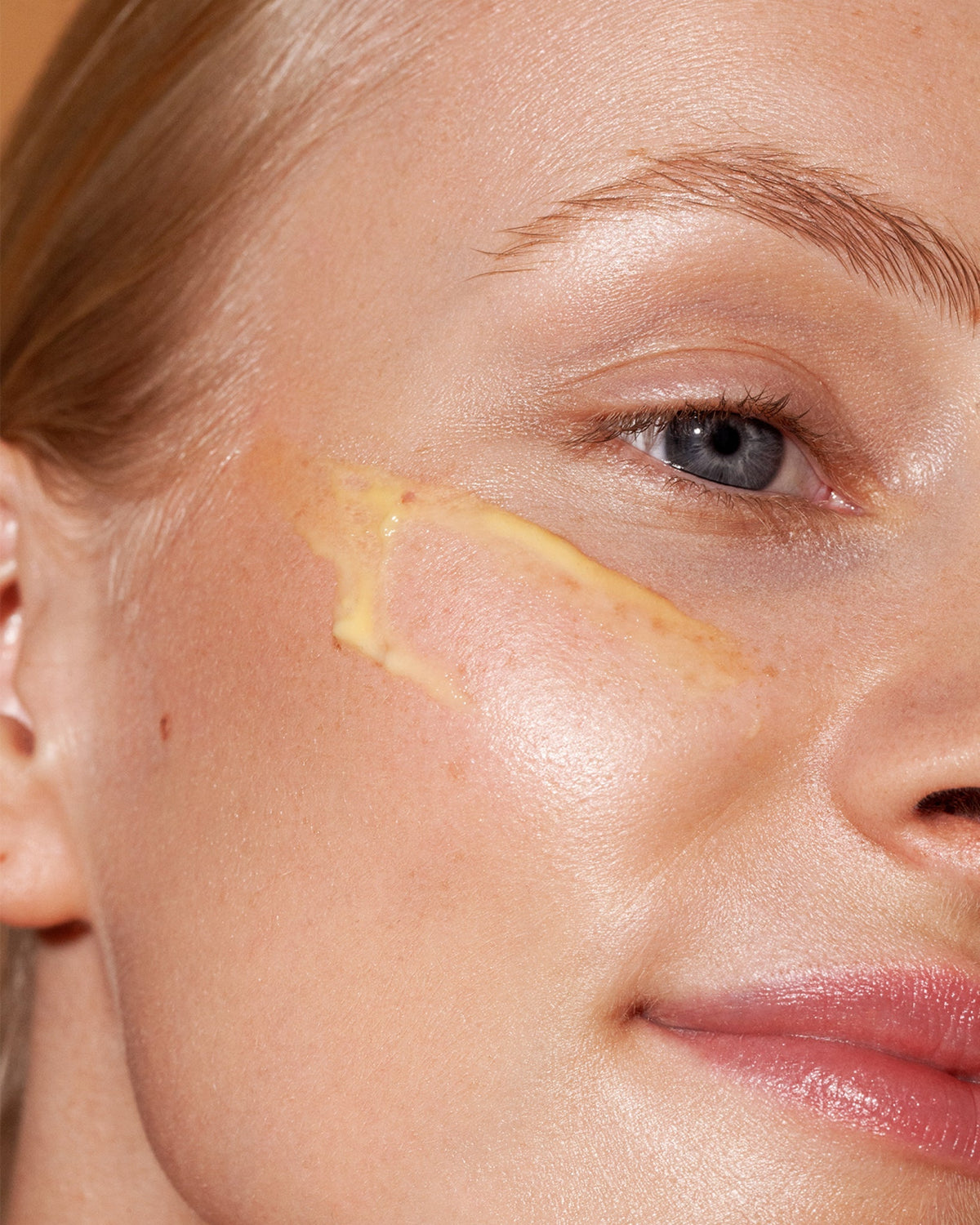 Early wrinkles: the role of sun protection and your skincare routine