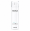 BODY SPA | Crema corpo anticellulite e rimodellante