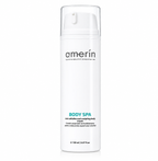 BODY SPA | Crema corpo anticellulite e rimodellante