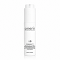 CORRECT | Crème de Nuit au Rétinoïde SymRenew® HPR et aux Peptides SYN-TC®