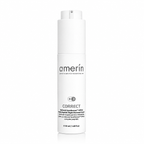 CORRECT | Crème de Nuit au Rétinoïde SymRenew® HPR et aux Peptides SYN-TC®