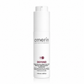 DEFEND | Crème de Nuit Récupératrice aux Peptides Matrixyl™ 3000 et au Hyaluronate de Sodium