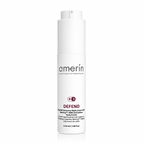 DEFEND | Crème de Nuit Récupératrice aux Peptides Matrixyl™ 3000 et au Hyaluronate de Sodium