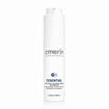 ESSENTIAL | Crema SPF30 e Primer con HA e Vitamina E