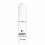 ESSENTIAL | Crema SPF30 e Primer con HA e Vitamina E