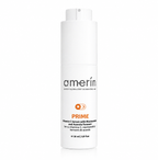 PRIME | Sérum 12% vitamine C à la niacinamide et au ferment d’acérola