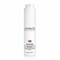 REBORN | Straffende Creme mit SymLift® und NMF-Komplex