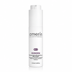 REBORN | Straffende Creme mit SymLift® und NMF-Komplex