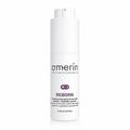 REBORN | Sérum raffermissant et repulpant avec SymLift®, peptides SYN-TC® et ubiquinone